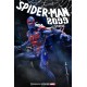 Marvel Comics Statue Spider-Man 2099 68 cm